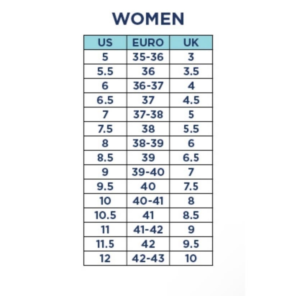 Finn Comfort Sansibar Venezia Red Sandals Womens Size 12 US 43 EU NWOT $225 - Picture 16 of 16